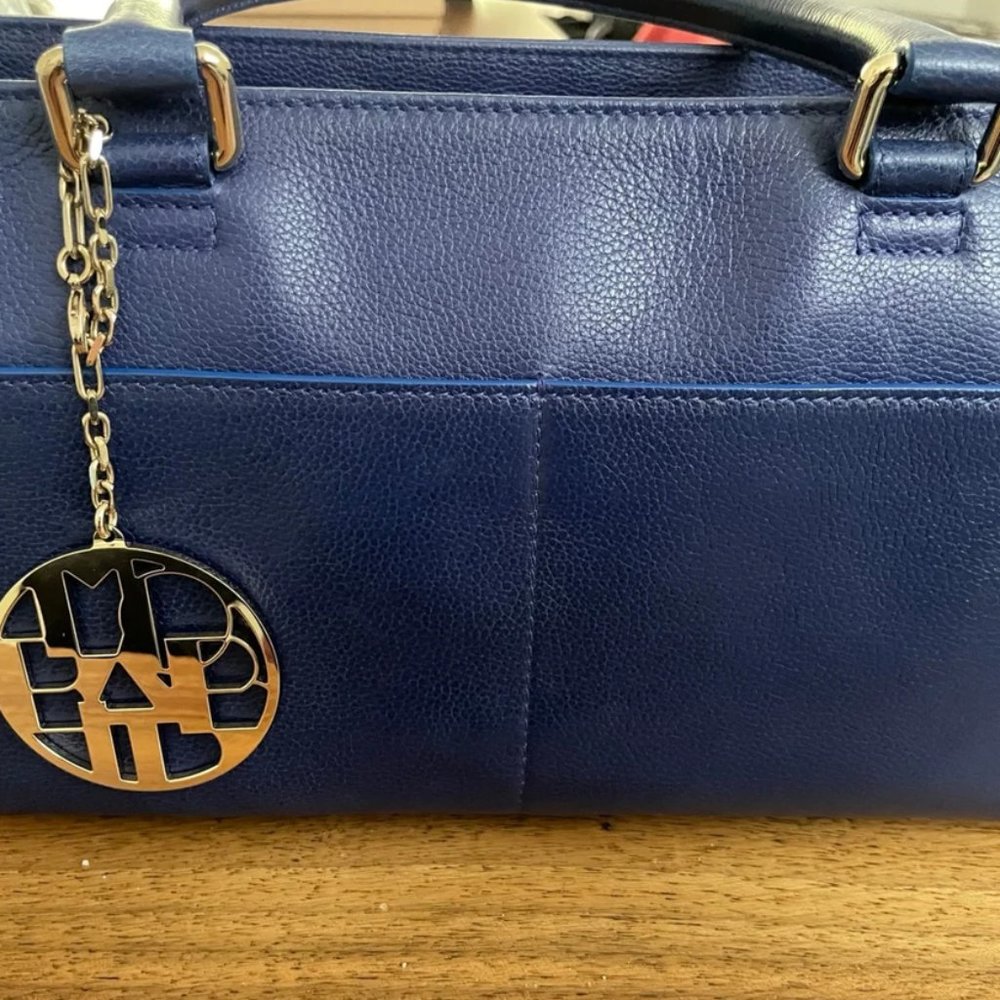 Morabito bag